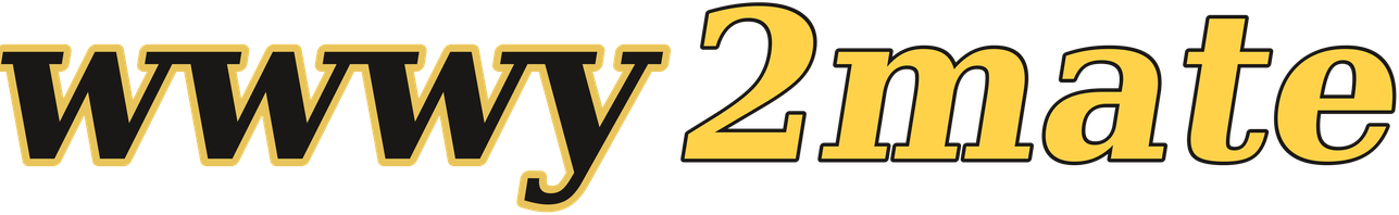 wwwy2mate logo