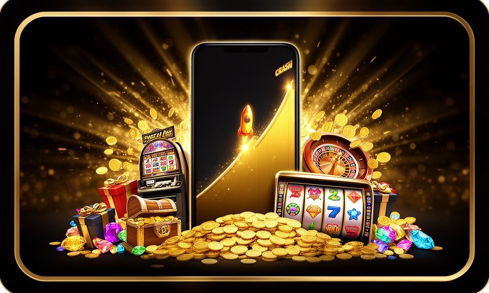wwwy2mate wwwy2mate Slots Daily အတွက် တိုက်ရိုက်ကာစီနို စလော့ လမ်းညွှန်