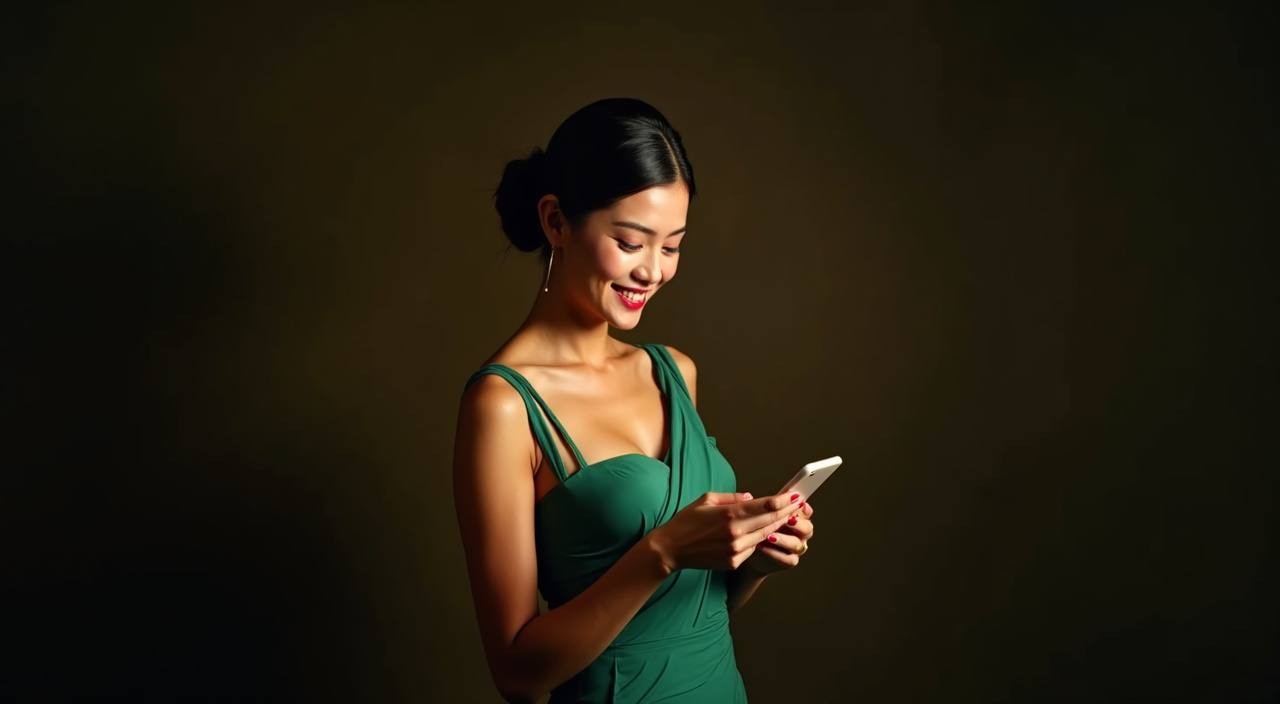 wwwy2mate Slots Rush Hour ထဲတွင် ဘာတွေ ကစားနိုင်သလဲ
